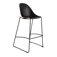 Daisy Bar Restaurant Chair Bum Seating (Pty) Ltd 1286.96