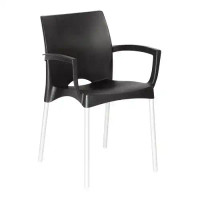Alexis Indoor and Outdoor Chair Bum-Seating (Pty) Ltd 181.74