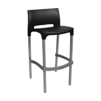 Twiggy Bar Restaurant Chair Bum-Seating (Pty) Ltd 520.87