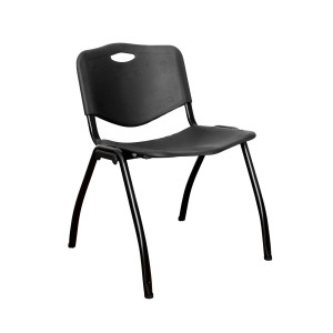 Urban Stacker Conference Chair Bum-Seating (Pty) Ltd 573.91