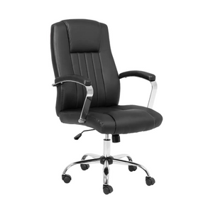 Chantie High-back Office Chair