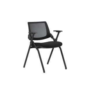 Trainex Conference Chair Bum-Seating (Pty) Ltd 1626.09