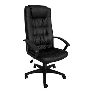 Brooklyn High-back Office Chair