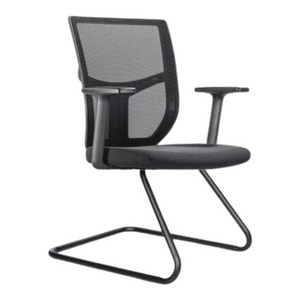 Mars Visitor Office Chair