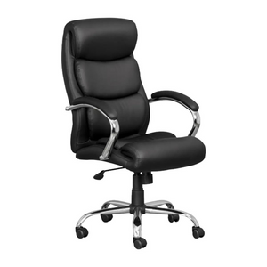 Calibra High-back office Chair Bum-Seating (Pty) Ltd 4356.52