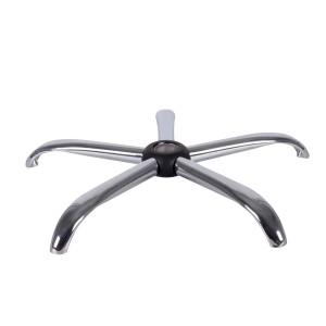 700 mm Chrome Base Bum-Seating (Pty) Ltd 452.17