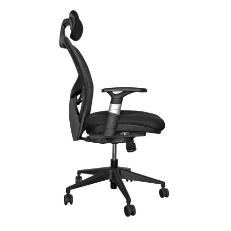 Falcon High-back Office Chair Bum Seating (Pty) Ltd 7252.17