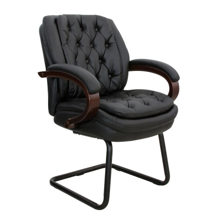 President Visitor Office Chair Bum Seating (Pty) Ltd 4356.52