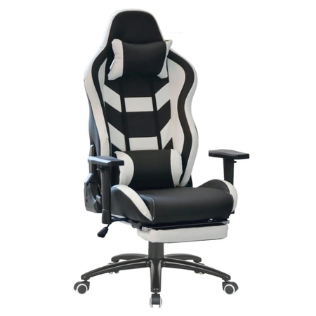 Venom Gaming Chair Bum-Seating (Pty) Ltd 3565.22