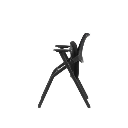 Trainex Conference Chair Bum-Seating (Pty) Ltd 1626.09