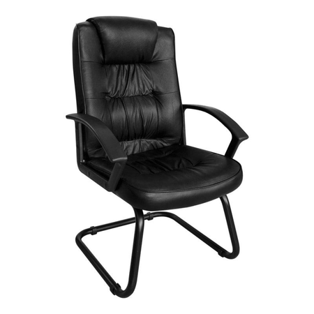Brooklyn Visitor Office Chair Bum-Seating (Pty) Ltd 1747.83