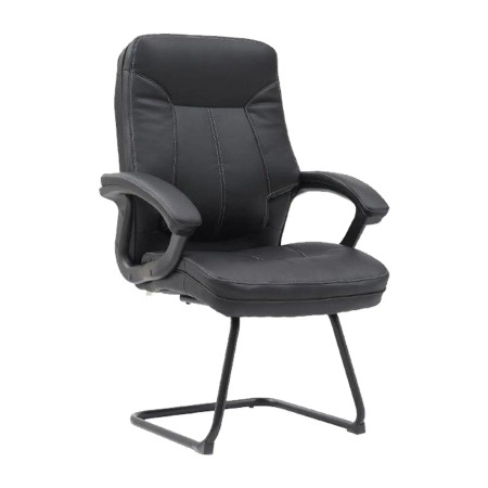 Stud Visitor Office Chair Bum-Seating (Pty) Ltd 3113.04