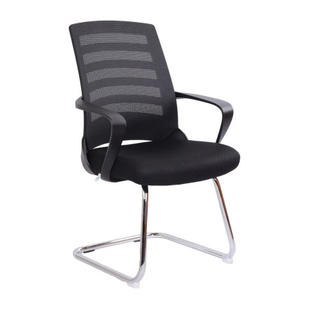 Nite Visitor Office Chair Bum-Seating (Pty) Ltd 2652.17