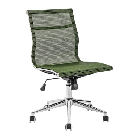 Netted No Arms Typist Office Chair Bum-Seating (Pty) Ltd 2695.65