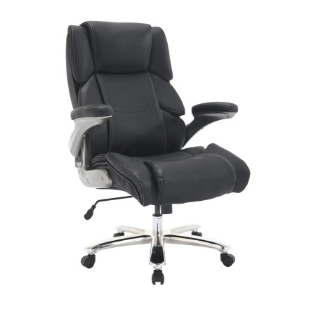 Big and Tall 400LBS High-back Office Chair Bum-Seating (Pty) Ltd 7513.04