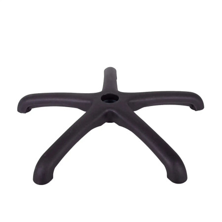 600mm Nylon Base Bum-Seating (Pty) Ltd 217.39