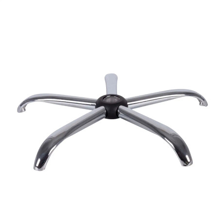 700 mm Chrome Base Bum-Seating (Pty) Ltd 452.17