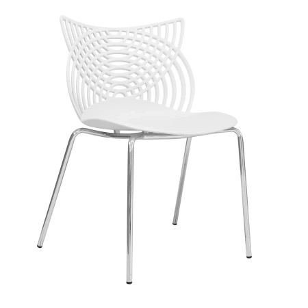 Ivy Restaurant Chair Bum Seating (Pty) Ltd 1086.96