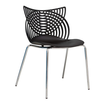 Ivy Restaurant Chair Bum Seating (Pty) Ltd 1086.96