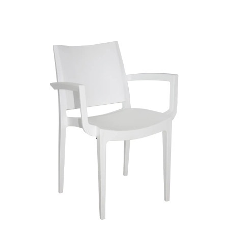 Wanda Restaurant Chair Bum Seating (Pty) Ltd 1034.78