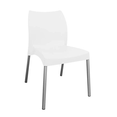 Star Side Restaurant Chair Bum Seating (Pty) Ltd 513.04