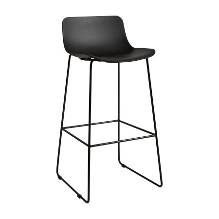 Vega Bar Restaurant Chair Bum Seating (Pty) Ltd 1504.35