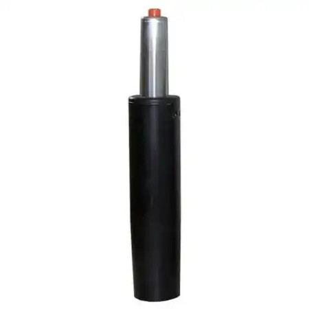 235mm Typist Gas Cylinder Bum-Seating (Pty) Ltd 139.13