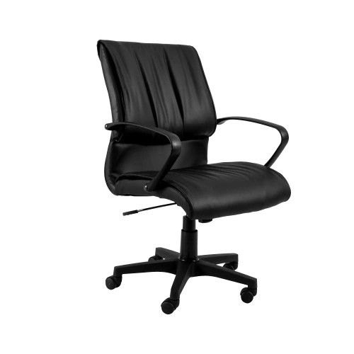 Mirage Medium-back Office Chair Bum Seating (Pty) Ltd 2226.09