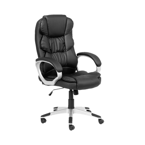 Lielie High-back Office Chair Bum-Seating (Pty) Ltd 3843.48