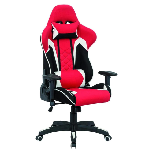 Scarlet Gaming Chair Bum-Seating (Pty) Ltd 3565.22