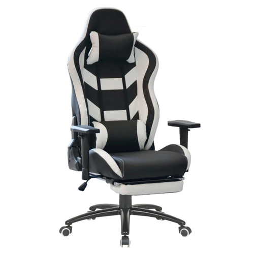 Venom Gaming Chair Bum-Seating (Pty) Ltd 3565.22