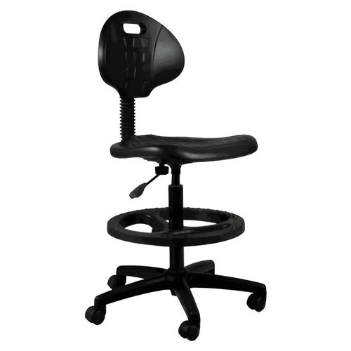Q20 Econo Draughtsman Chair Bum-Seating (Pty) Ltd 1660.87