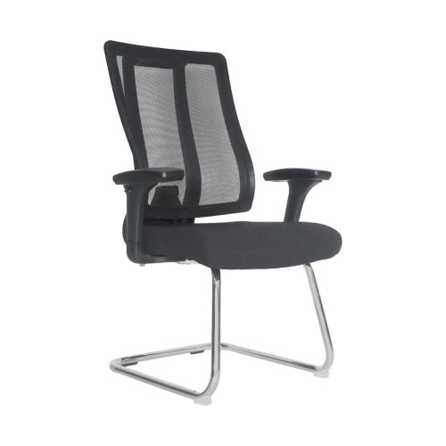 Jankz Human Ergo Visitor Office Chair Bum-Seating (Pty) Ltd 5582.61