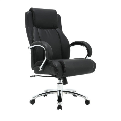 Big and Tall 500LBS High-back Office Chair Bum-Seating (Pty) Ltd 8791.3