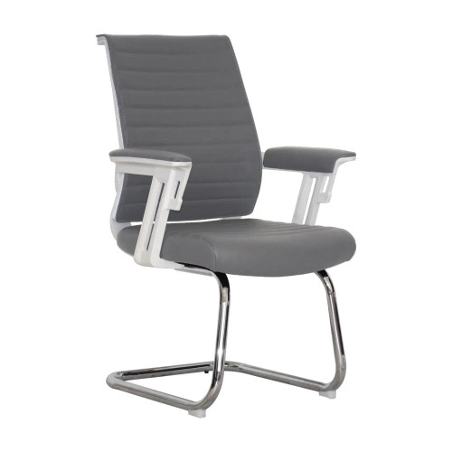 Wallstreet Visitor Office Chair Bum-Seating (Pty) Ltd 2886.96