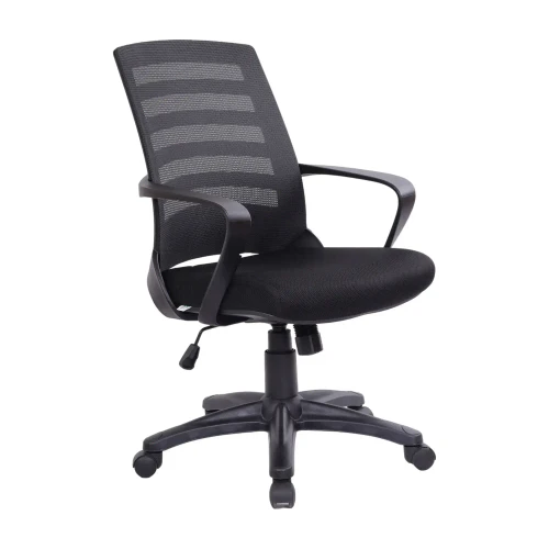 Nite Typist Office Chair Bum-Seating (Pty) Ltd 2895.65