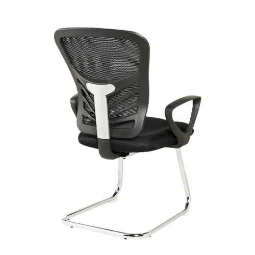 Ergonet Eco Visitor Office Chair Bum-Seating (Pty) Ltd 2634.78