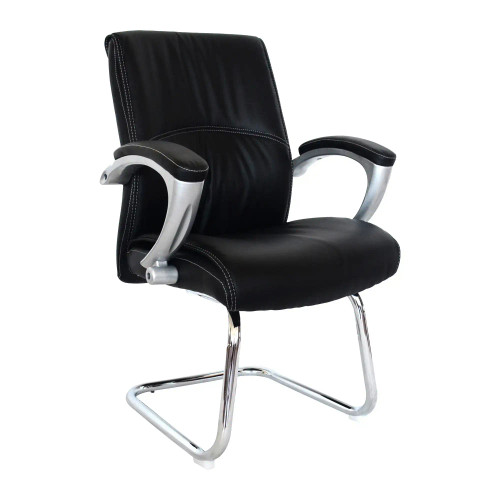 Big Guys Visitor Office Chair Bum-Seating (Pty) Ltd 3086.96
