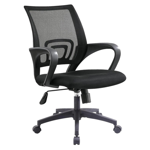 Zippy Typist Office Chair Bum-Seating (Pty) Ltd 1278.26