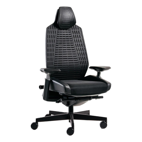 Merryfair Ronin High-back Office Chair Bum-Seating (Pty) Ltd 9452.17