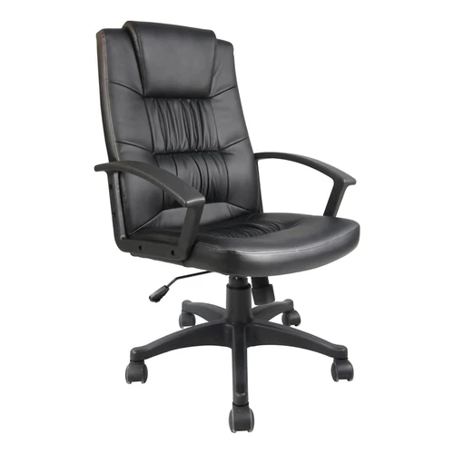 Como High-back Office Chair Bum-Seating (Pty) Ltd 2565.22