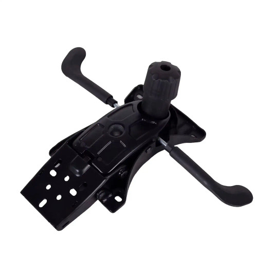 Roma Mechanism Bum-Seating (Pty) Ltd 478.26