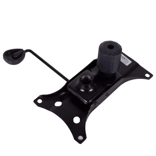 Swivel and Tilt Mechanism Bum-Seating (Pty) Ltd 191.3