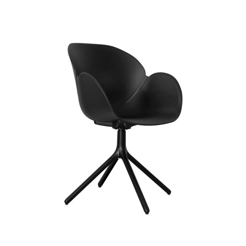 Holly Spider Base Bum Seating (Pty) Ltd 2521.74