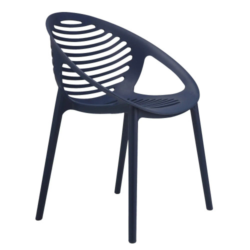 Iris Restaurant Chair Bum Seating (Pty) Ltd 1182.61
