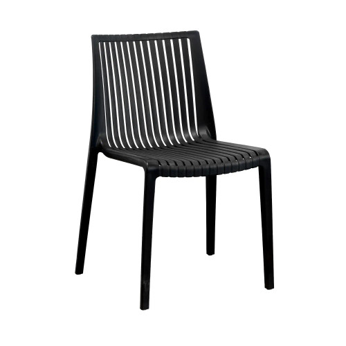 Meadow Side Restaurant Chair Bum Seating (Pty) Ltd 773.91