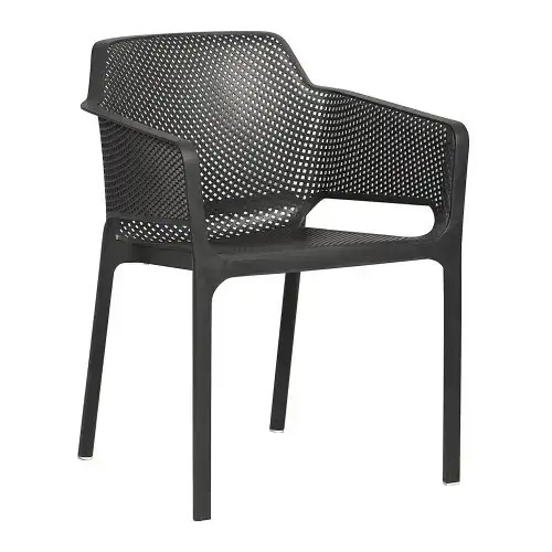 Roma Indoor and Outdoor Chair Bum-Seating (Pty) Ltd 381.74