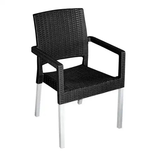 Rugby Indoor and Outdoor Chair Bum-Seating (Pty) Ltd 225.22
