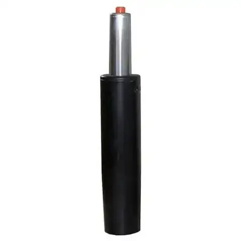 235mm Typist Gas Cylinder Bum-Seating (Pty) Ltd 139.13