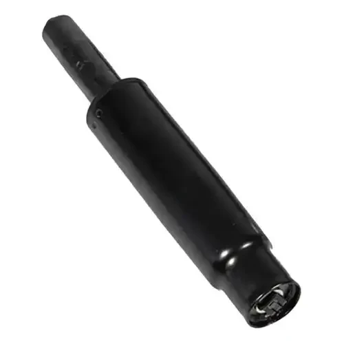 200mm Double Taper Gas Cylinder Bum-Seating (Pty) Ltd 129.56